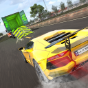 Download  Slingshot Stunt Driver & Sport