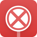 Download  Помощник Москвы