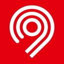 Download  Moscow transport