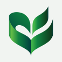 Download  KIVACH: Рецепты для здоровья