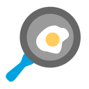Download  Готовим дома: вкусно и просто