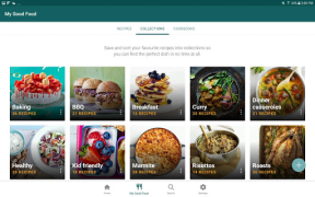 Download Good Food: Recipe Finder Makanan dan minuman untuk Android tangkapan layar 7