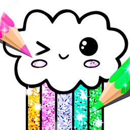 app logo