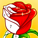 Download  ColorPlanet® Paint by Number