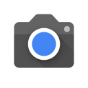 Download Pixel Camera