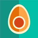 Download  Avocation Goal & Habit Tracker