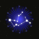 Download  Personal daily horoscope 2024