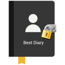Download  Best Diary