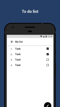 Download Best Diary Gaya hidup untuk Android tangkapan layar 5