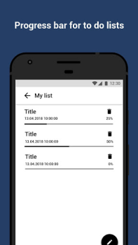 Download Best Diary Gaya hidup untuk Android tangkapan layar 6