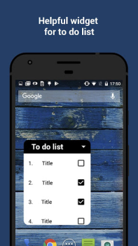 Download Best Diary Gaya hidup untuk Android tangkapan layar 7