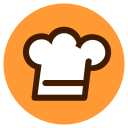 Download  Cookpad: Find & Share Recipes