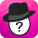 Download DOUPAI - DOUPAI Face