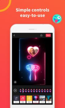 Download DOUPAI - DOUPAI Face Foto untuk Android tangkapan layar 2