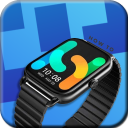 Download  Haylou RS4 Plus Watch Guide