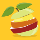 Download  Healthy Recipes