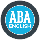 Download  ABA English - Learn English