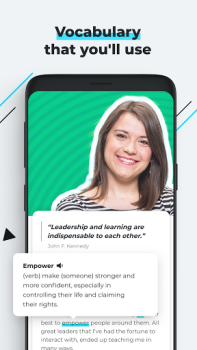 ABA English - Learn English