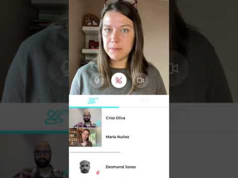ABA English - Learn English