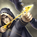 Download  Archers Kingdom TD - Offline