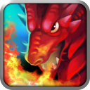 Download  Defender