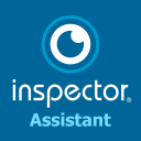 Download  INSPECTOR Wi-Fi Assistant