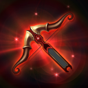 Download  Defender III