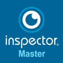 Download  INSPECTOR Wi-Fi Master