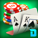 Download  DH Texas Hold'em Poker