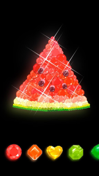 Download Diamond art: Dazzle coloring Hiburan untuk Android tangkapan layar 6