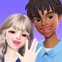 Download ZEPETO: Avatar, Connect & Play