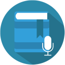 Download  Audio Diary Free