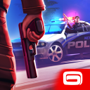 Download  Gangstar New Orleans