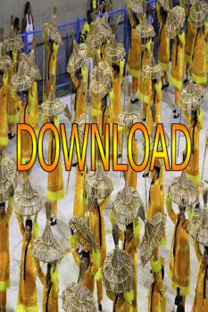 Download Бразильская музыка Musik dan audio untuk Android tangkapan layar 6