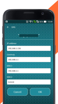 Download Game booster - Speed up phone Alat untuk Android tangkapan layar 5
