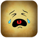 Download  Crying sounds