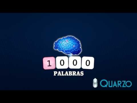 Download 1000 Words Permainan kata untuk Android tangkapan layar 8