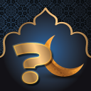 Download  Islamic Quiz