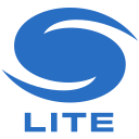 Download  Windguru Lite