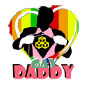 Download  Gay Sugar Daddy