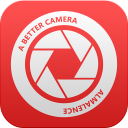 Download  A Better Camera