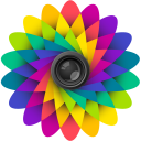 Download  HDR Camera
