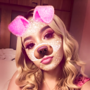 Download  Face Live Camera: Face Filters