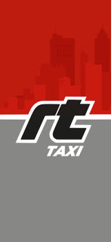 Download RT Такси Mobil dan kendaraan untuk Android tangkapan layar 7