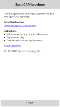 Download SprutCAM Berita & Majalah untuk Android