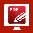 Download  AndroPDF editor for PDF files