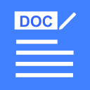 Download  AndroDOC editor for Doc & Word