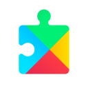 Download  Carrier Services