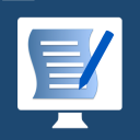 Download  AndroWriter document editor