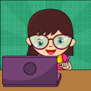 Download  Coding Games For Kids